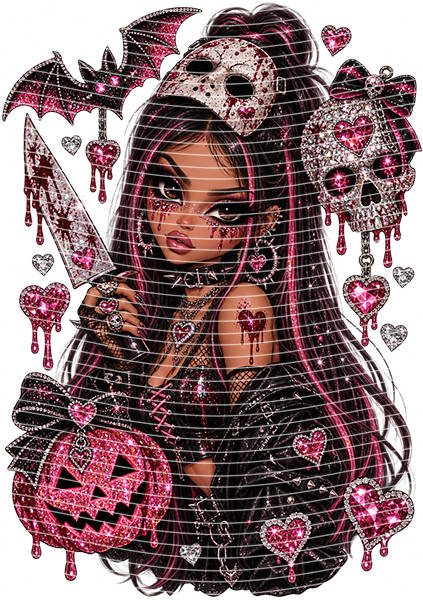 A5 Notebook Wraps-W-3612